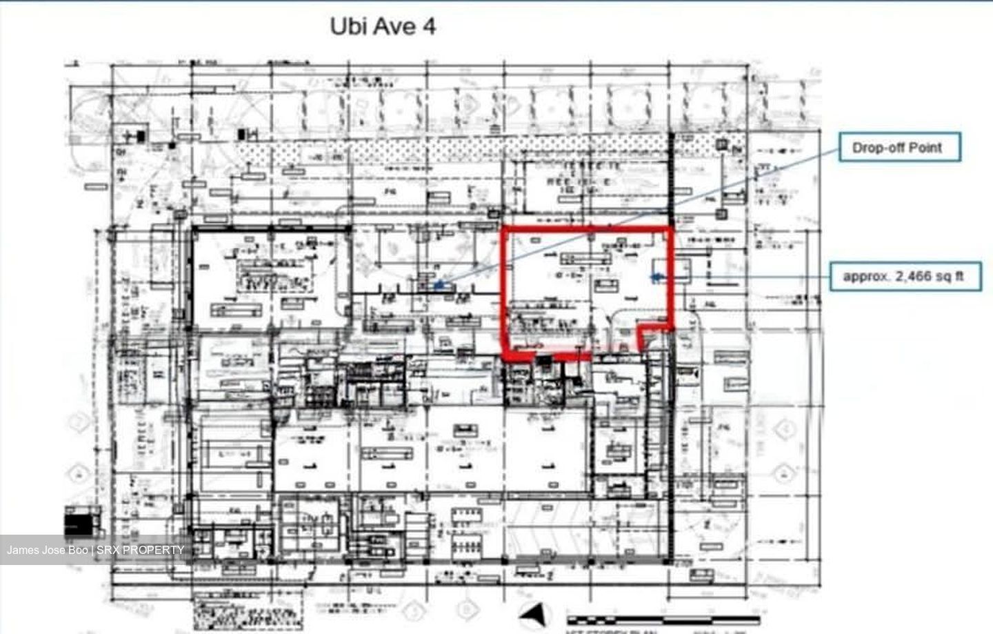 Shun Li Industrial Park (D14), Factory #582249931